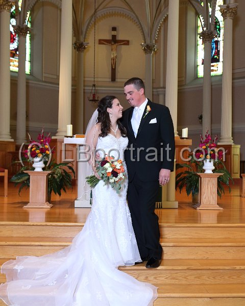W17MarNat0649bc 8x10.jpg